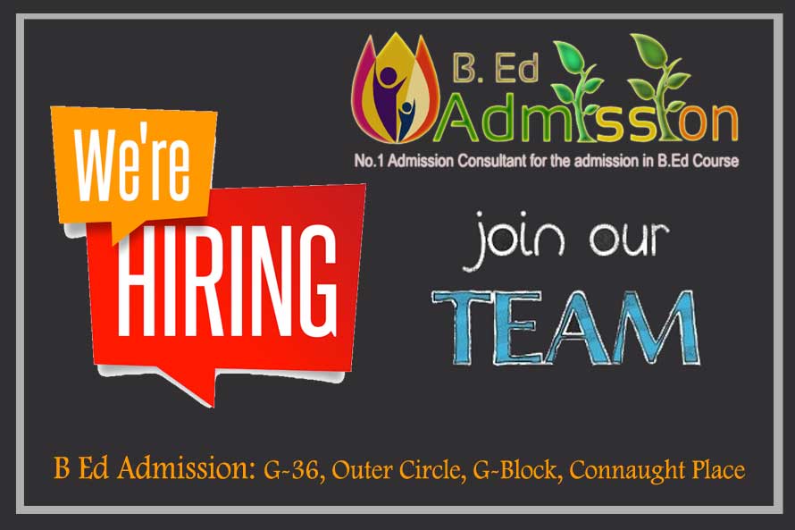 HiringNow HiringNow