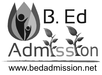 Download Free B Ed Material