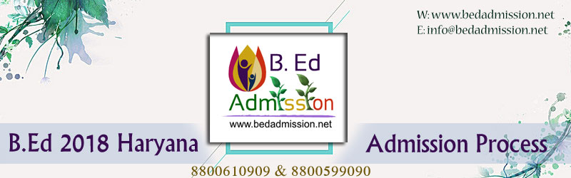 b ed admission procedure The dates for bachelor of education (bed) course admissions in bangalore university affiliated colleges have been extended earlier, 28th february 2014 was the last date for admission to bed course, but now it has been extended to 15th march 2014 bangalore university has issued a notice to all. b ed admission procedure The dates for bachelor of education (bed) course admissions in bangalore university affiliated colleges have been extended earlier, 28th february 2014 was the last date for admission to bed course, but now it has been extended to 15th march 2014 bangalore university has issued a notice to all.