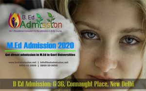 M_Ed_Admission_2020